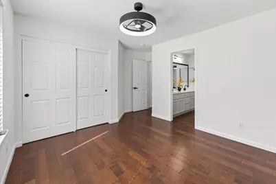 2498 Turnberry Ct, Brentwood, CA 94513 - Photo 49