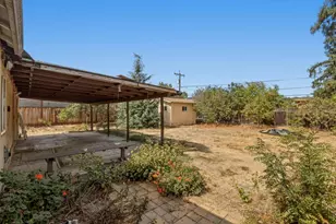 18613 Devon Ave, Saratoga, CA 95070 - Photo 3