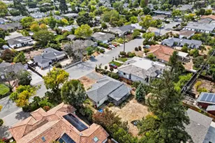 18613 Devon Ave, Saratoga, CA 95070 - Photo 9