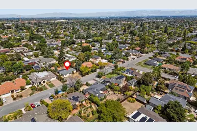 18613 Devon Ave, Saratoga, CA 95070 - Photo 11