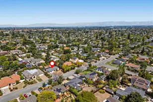 18613 Devon Ave, Saratoga, CA 95070 - Photo 11