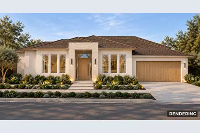 18613 Devon Ave, Saratoga, CA 95070 - Photo 1