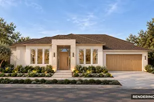 18613 Devon Ave, Saratoga, CA 95070 - Photo 1