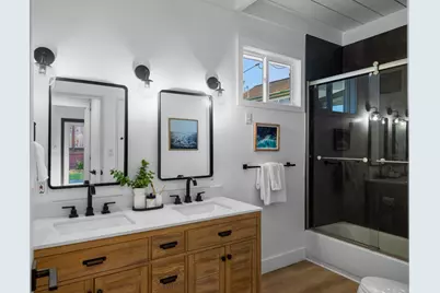 839 Newton St, Monterey, CA 93940 - Photo 15
