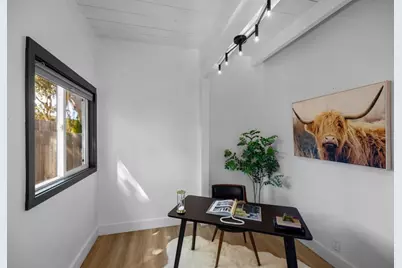 839 Newton St, Monterey, CA 93940 - Photo 13
