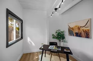 839 Newton St, Monterey, CA 93940 - Photo 13