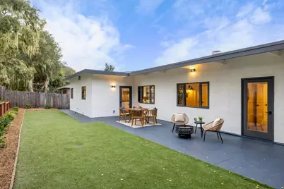 839 Newton St, Monterey, CA 93940 - Photo 19