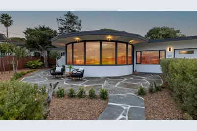 839 Newton St, Monterey, CA 93940 - Photo 21