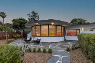 839 Newton St, Monterey, CA 93940 - Photo 21