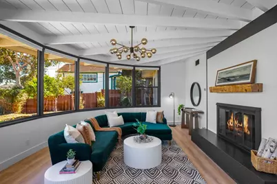839 Newton St, Monterey, CA 93940 - Photo 5