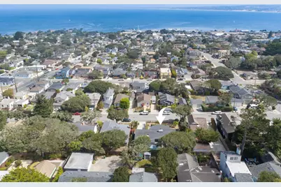 839 Newton St, Monterey, CA 93940 - Photo 25