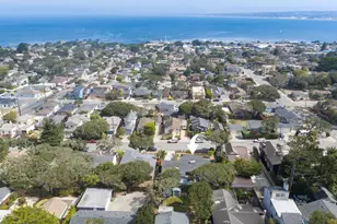 839 Newton St, Monterey, CA 93940 - Photo 25
