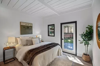 839 Newton St, Monterey, CA 93940 - Photo 17