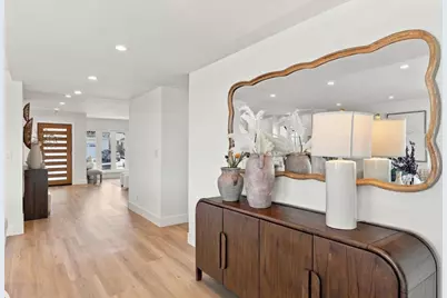 1380 Manzanita Dr, Millbrae, CA 94030 - Photo 33