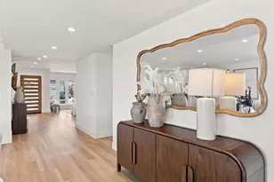 1380 Manzanita Dr, Millbrae, CA 94030 - Photo 33