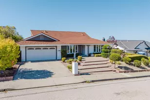 1380 Manzanita Dr, Millbrae, CA 94030 - Photo 3