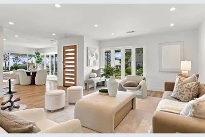 1380 Manzanita Dr, Millbrae, CA 94030 - Photo 11