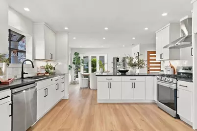 1380 Manzanita Dr, Millbrae, CA 94030 - Photo 23