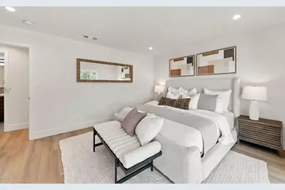1380 Manzanita Dr, Millbrae, CA 94030 - Photo 45