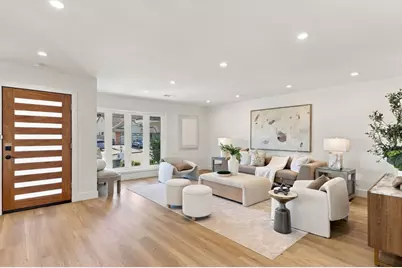1380 Manzanita Dr, Millbrae, CA 94030 - Photo 9