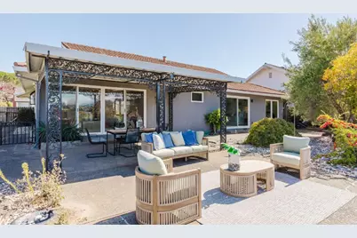 1380 Manzanita Dr, Millbrae, CA 94030 - Photo 65