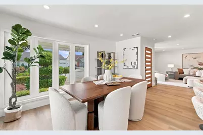 1380 Manzanita Dr, Millbrae, CA 94030 - Photo 13