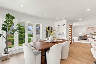 1380 Manzanita Dr, Millbrae, CA 94030 - Photo 13