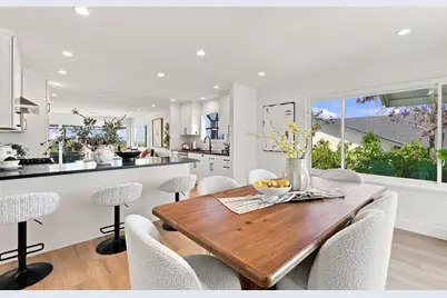 1380 Manzanita Dr, Millbrae, CA 94030 - Photo 15