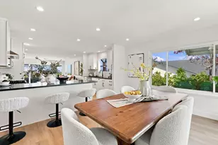 1380 Manzanita Dr, Millbrae, CA 94030 - Photo 15