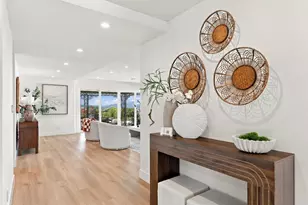 1380 Manzanita Dr, Millbrae, CA 94030 - Photo 25