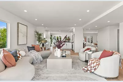 1380 Manzanita Dr, Millbrae, CA 94030 - Photo 31