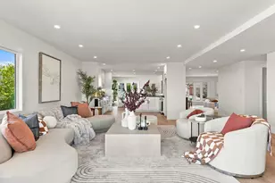 1380 Manzanita Dr, Millbrae, CA 94030 - Photo 31