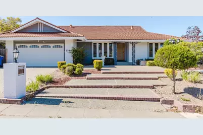 1380 Manzanita Dr, Millbrae, CA 94030 - Photo 7