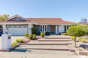 1380 Manzanita Dr, Millbrae, CA 94030 - Photo 7