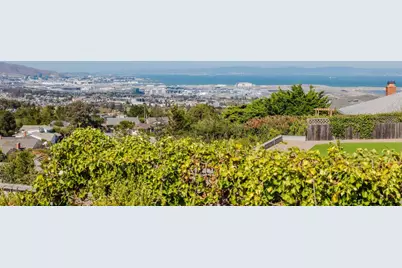 1380 Manzanita Dr, Millbrae, CA 94030 - Photo 63