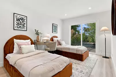 1380 Manzanita Dr, Millbrae, CA 94030 - Photo 41