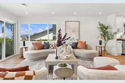 1380 Manzanita Dr, Millbrae, CA 94030 - Photo 29