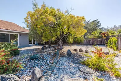 1380 Manzanita Dr, Millbrae, CA 94030 - Photo 67