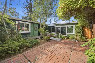 14550 Gunston Way, San Jose, CA 95124 - Photo 7