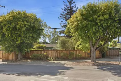 14550 Gunston Way, San Jose, CA 95124 - Photo 17