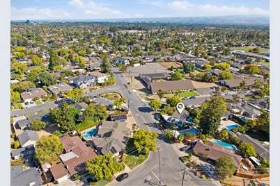 14550 Gunston Way, San Jose, CA 95124 - Photo 21