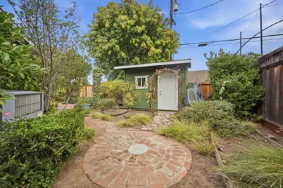 14550 Gunston Way, San Jose, CA 95124 - Photo 11