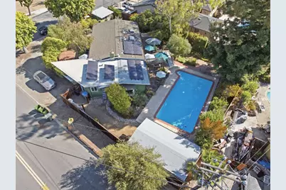 14550 Gunston Way, San Jose, CA 95124 - Photo 15