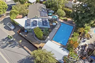 14550 Gunston Way, San Jose, CA 95124 - Photo 15
