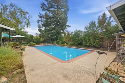 14550 Gunston Way, San Jose, CA 95124 - Photo 13