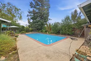 14550 Gunston Way, San Jose, CA 95124 - Photo 13
