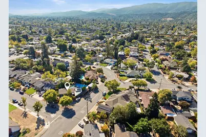 14550 Gunston Way, San Jose, CA 95124 - Photo 19