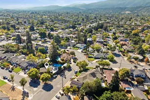14550 Gunston Way, San Jose, CA 95124 - Photo 19