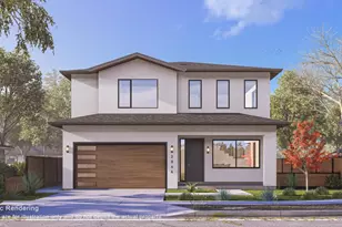 2046 Jonathan Ave, San Jose, CA 95125 - Photo 1