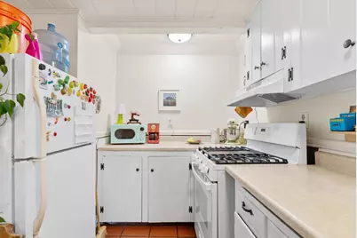 212 Cedar St, Santa Cruz, CA 95060 - Photo 31